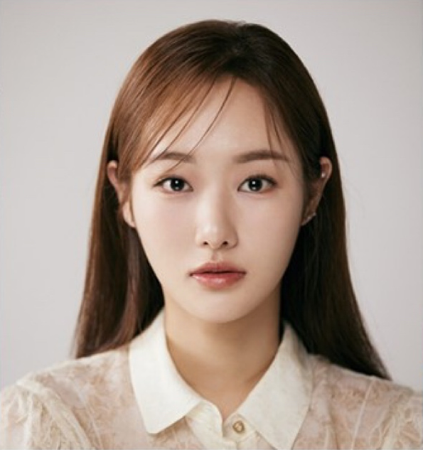 KakaoTalk_Photo_2025-06-25-09-50-42 002 1