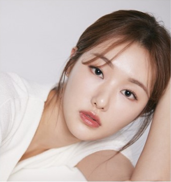 KakaoTalk_Photo_2025-06-25-09-50-42 002 2