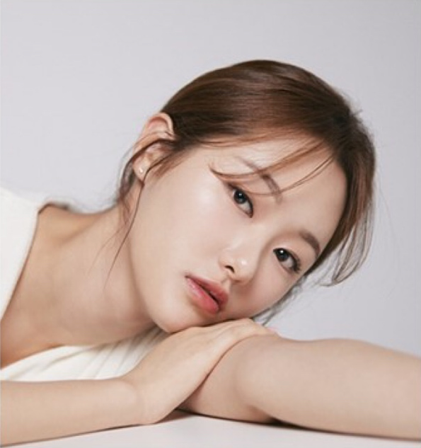 KakaoTalk_Photo_2025-06-25-09-50-42 002 3