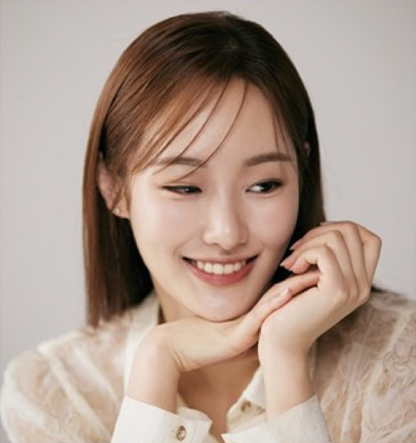 KakaoTalk_Photo_2025-06-25-09-50-42 002 4