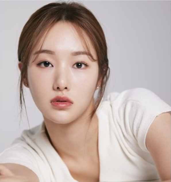 KakaoTalk_Photo_2025-06-25-09-50-42 002 5