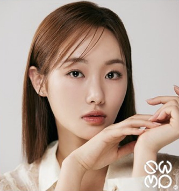 KakaoTalk_Photo_2025-06-25-09-50-42 002 6